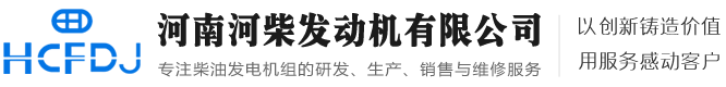 �ǿչٷ���վ���-�ǿգ��й���
