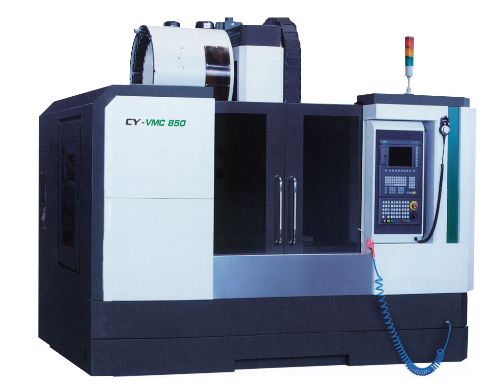 VMC1060立式加工爱游戏爱游戏首页-爱游戏(中国)