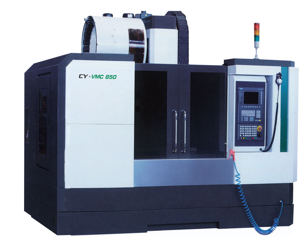 CY-VMC1580 VMC1690 VMC1890 立式加工爱游戏爱游戏首页-爱游戏(中国)